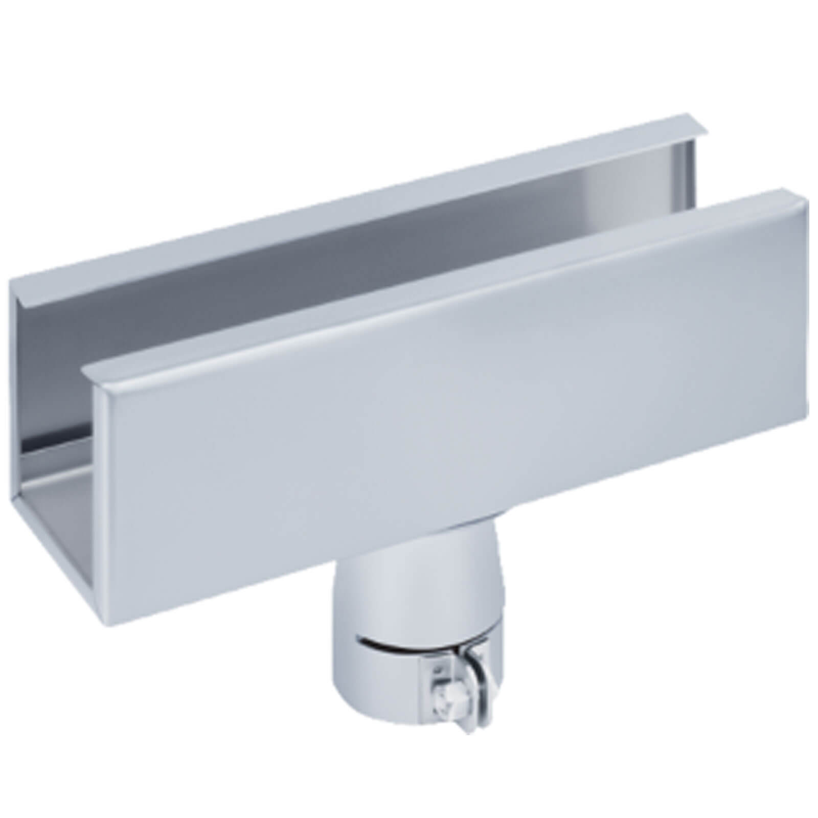 Steinel Shell Reflector Nozzle for HG 5000 E 250mm x 45mm