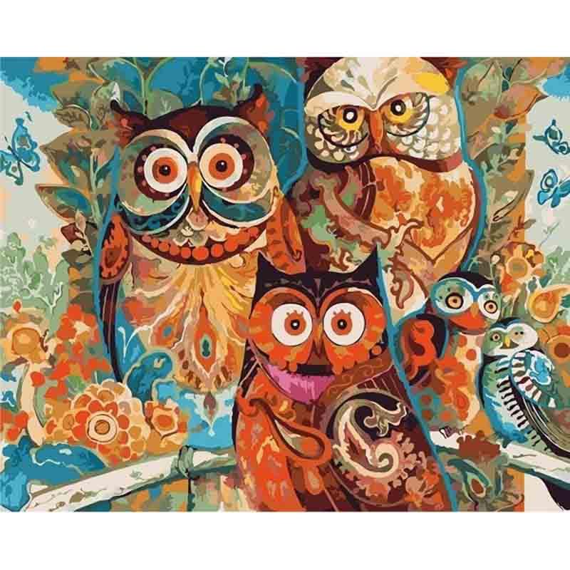 FIYO Diamond Painting Product Diamond Painting Products Diamond Embroidery Craft Painting Gift 20X30CM