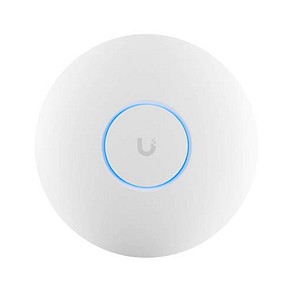 Ubiquiti U7-Pro-Max Wi-Fi 7 Wireless Access Point