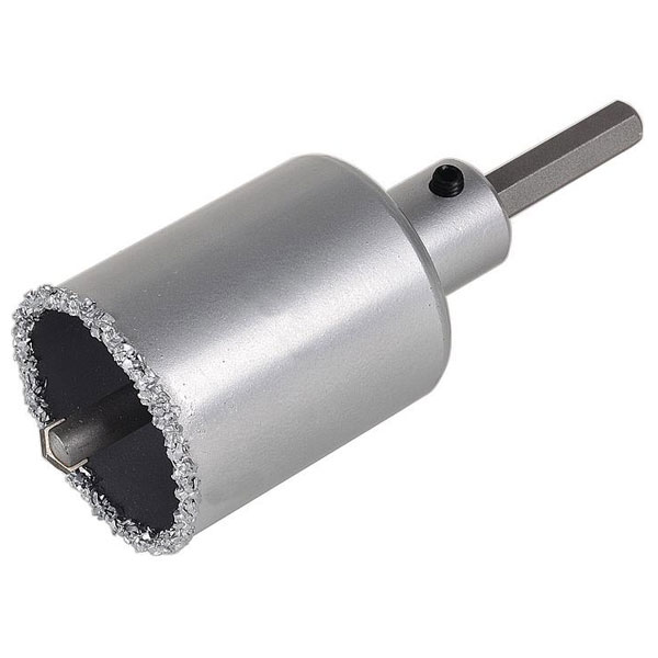 Wolfcraft Hole Saw 103 mm 3899000