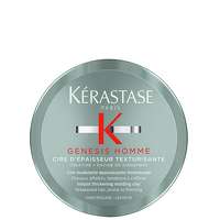 Kerastase Kérastase Genesis Homme Cire D'Épaisseur Texturisante