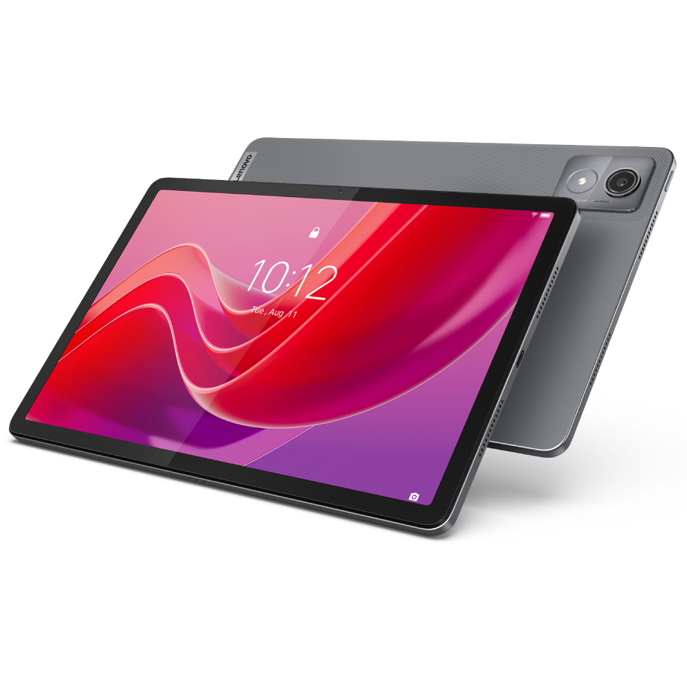 Lenovo Tab K11 4g Mediatek G88 8gb Ram 128gb Emmc Android 13 11" Wuxga Tablet