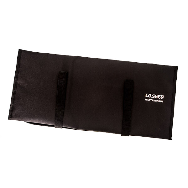 I.O.Shen Large Knife Roll