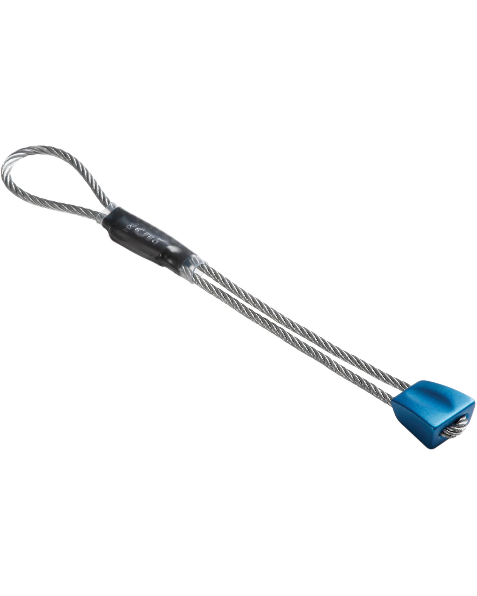 DMM Wallnuts camming devicesno size