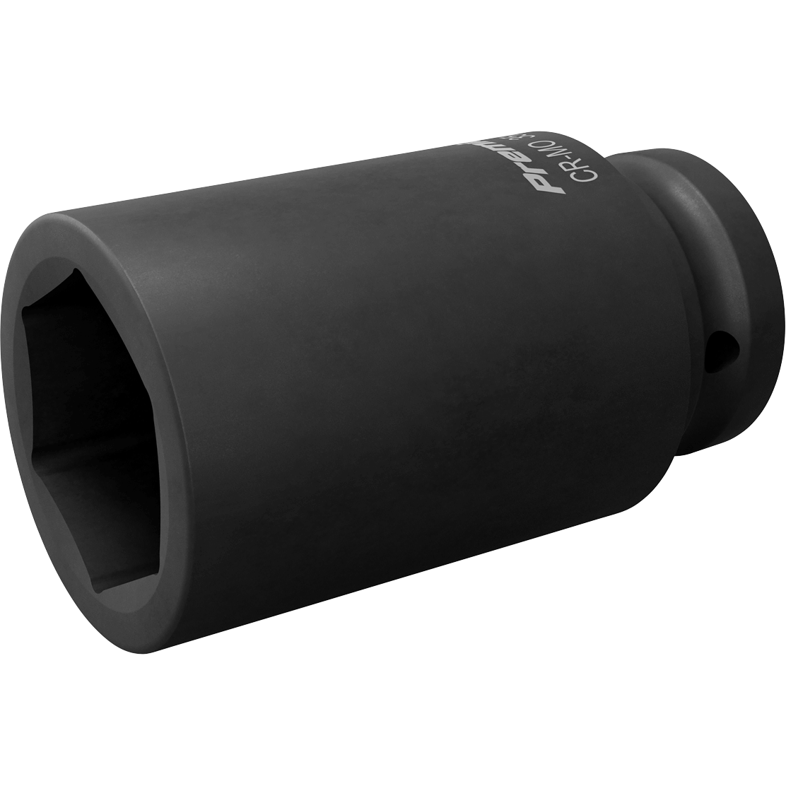 Sealey IS3435D Impact Socket 35mm Deep 3/4"Sq Drive