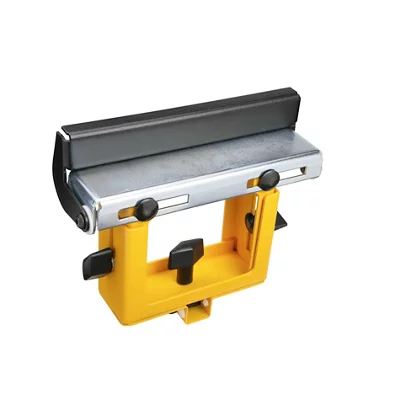 DeWalt DE7024 Work Support Stop for DE7023