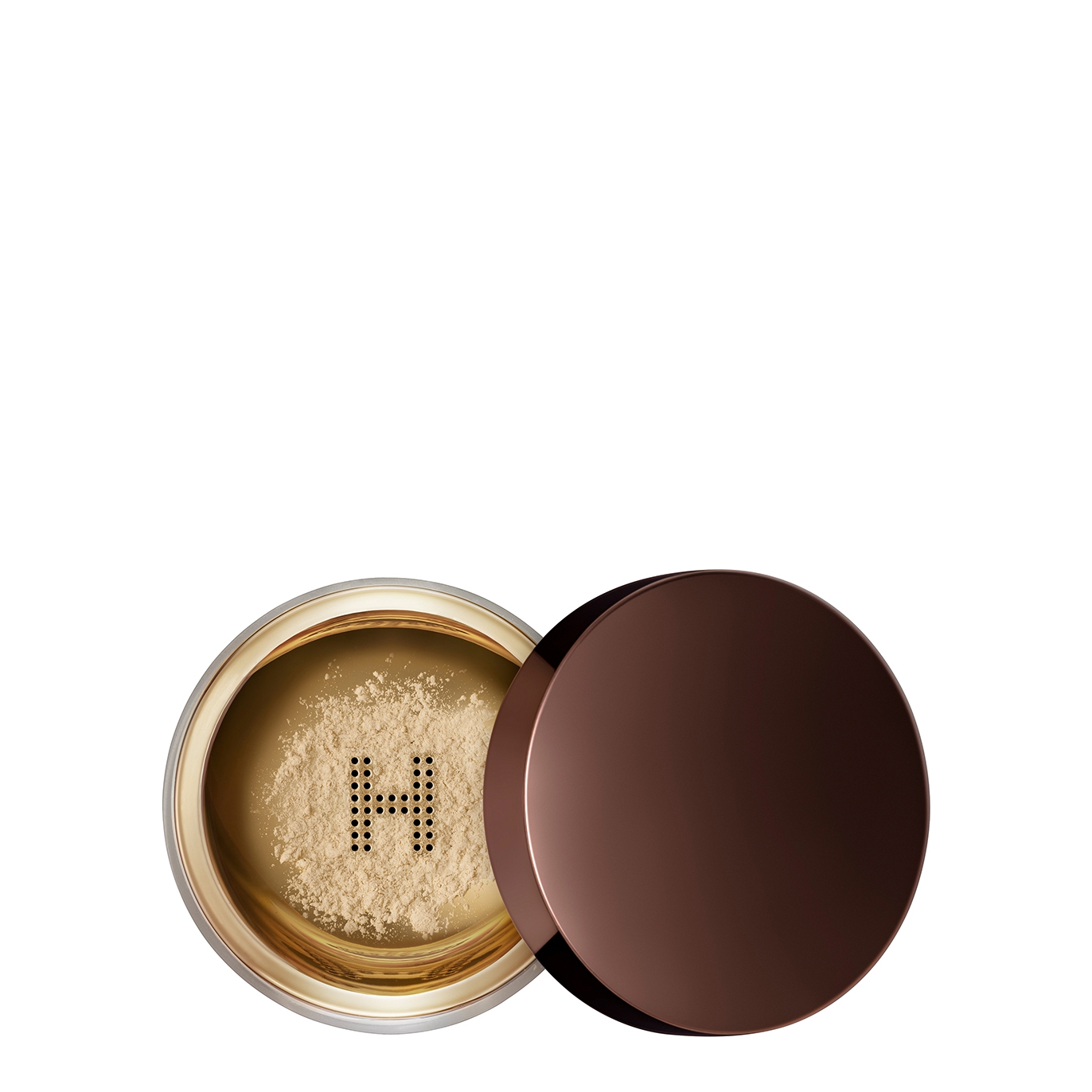 Hourglass Veil Translucent Setting Powder, Clear