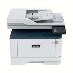 Xerox B305 Multifunction Printer Print/Scan/Copy Black and White Laser Wireless All In One