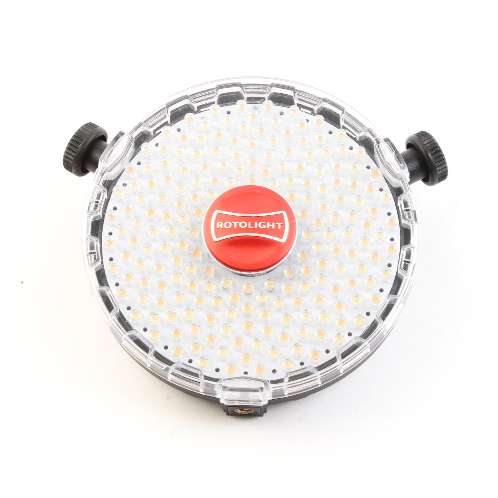 Rotolight Neo II LED Light & HSS Flash