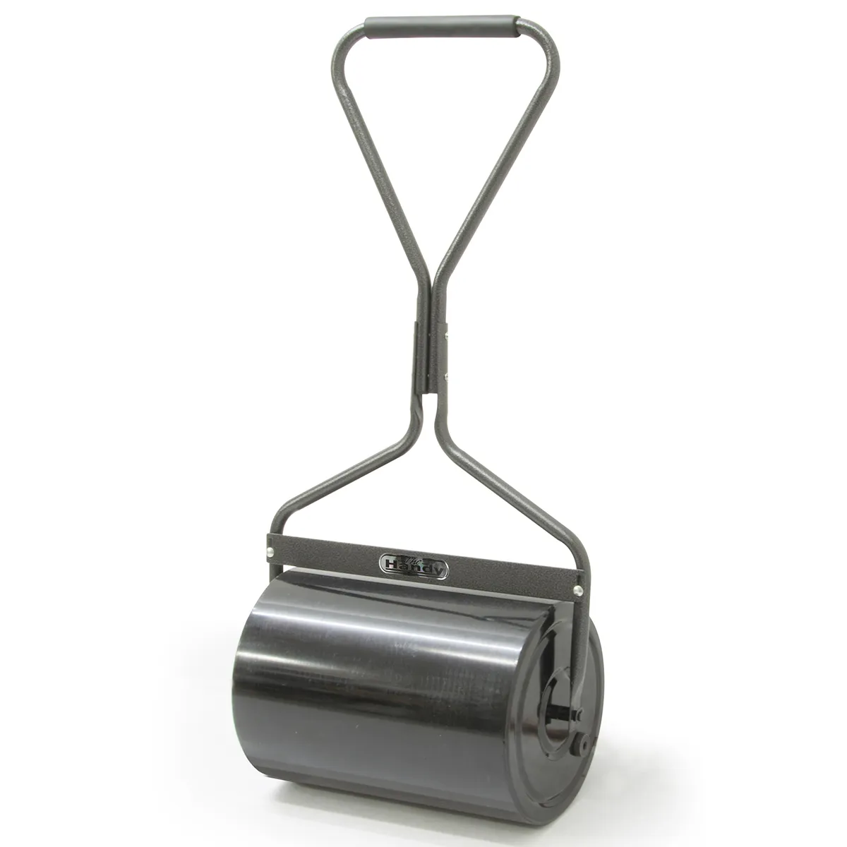 Handy Standard 42cm Garden Roller by Handy