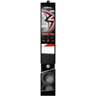 Gunther Flugspiele Gunther Air Sport Whisper 125 GX Stunt Kite