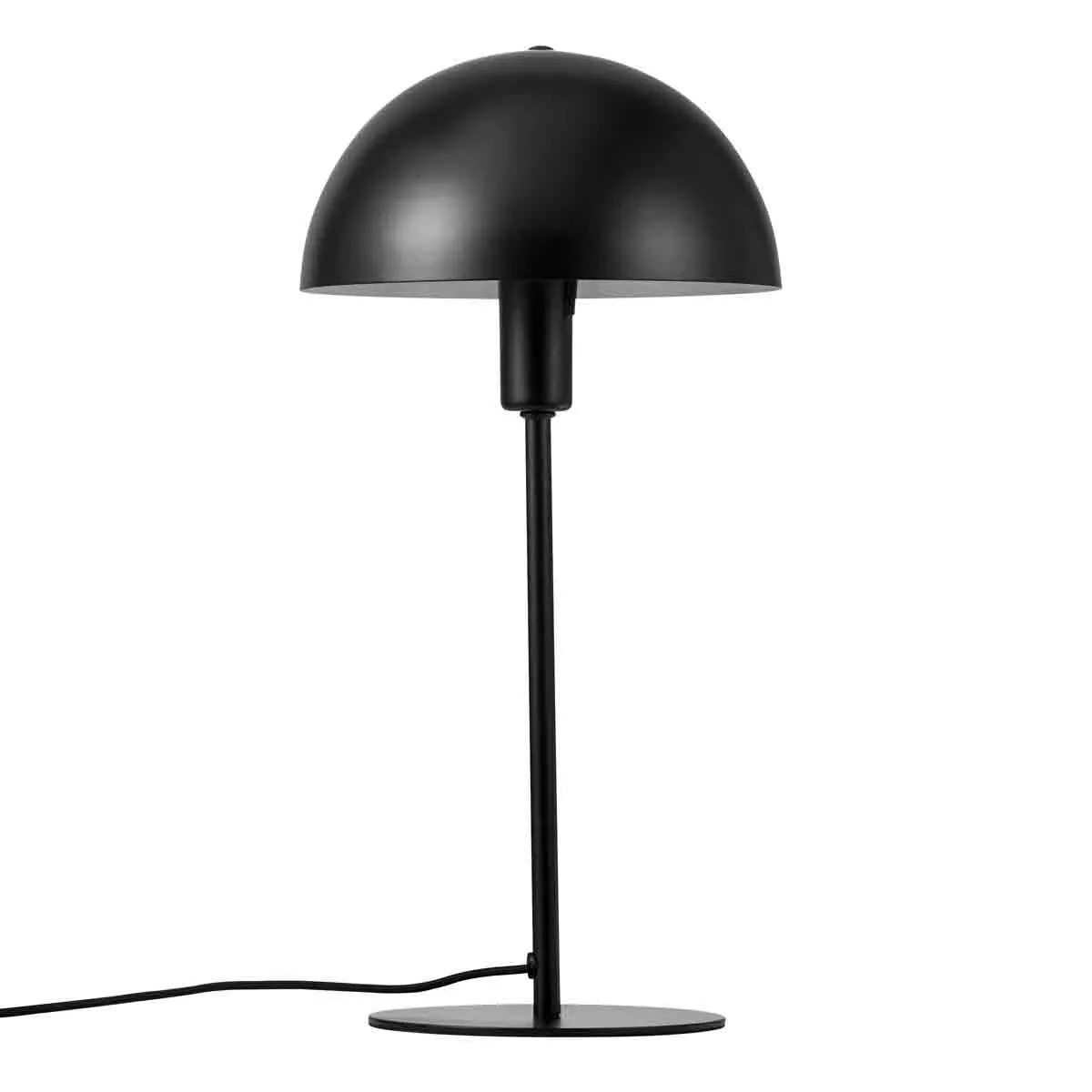 Nordlux Ellen Table Lamp|