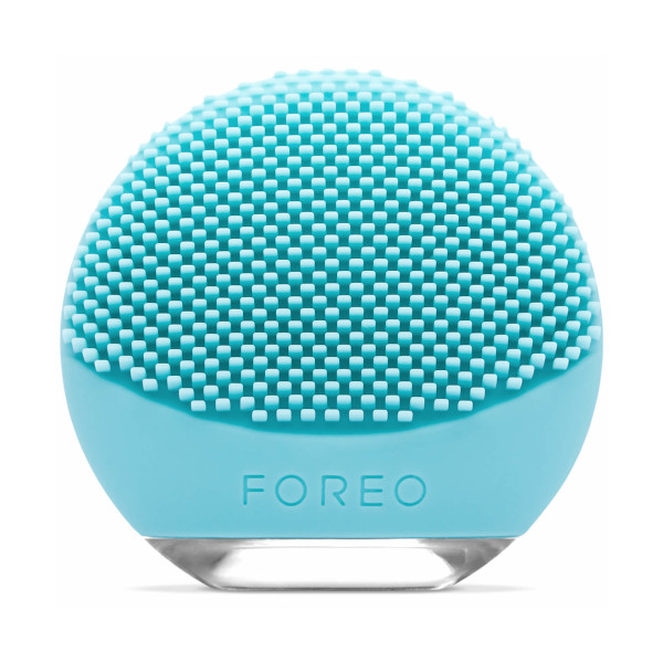 FOREO Gezichtsborstel