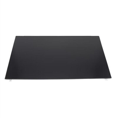 Dell ASSY,LCD,15FHDLS,NTS/BRKT,55/3