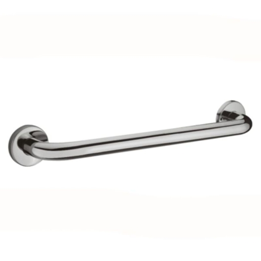 Bristan Grab Bar