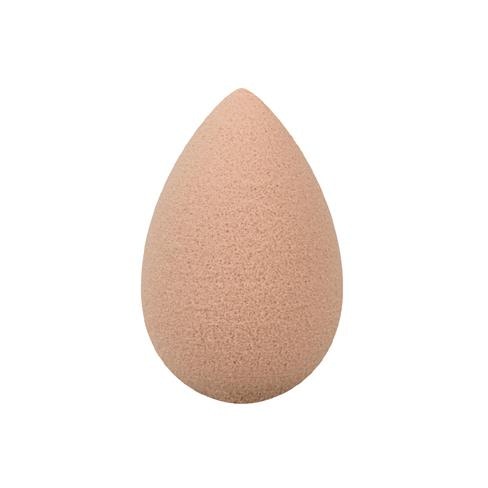 Beautyblender beautyblender nude|Size: ONESIZE