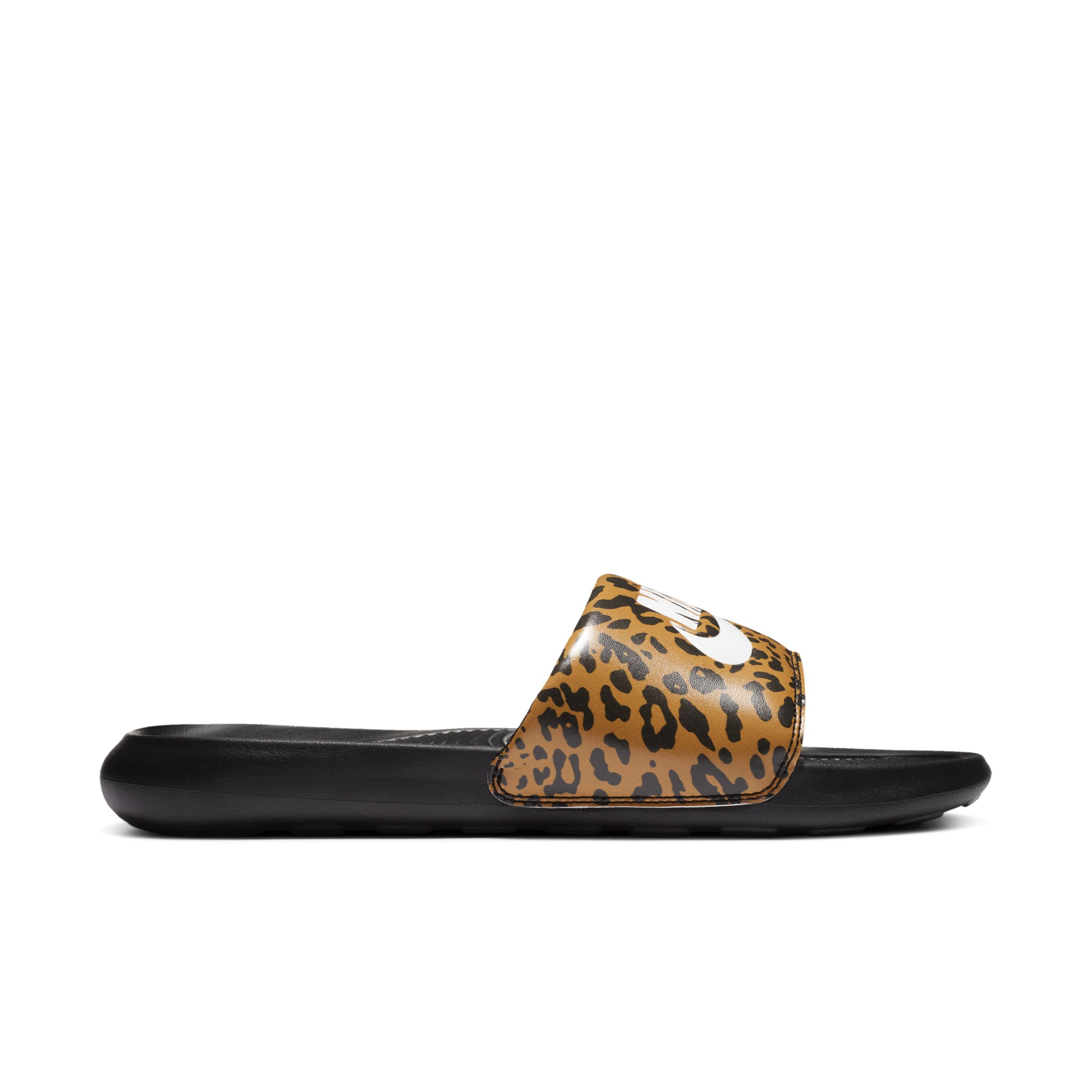 Nike  Victori One - Women Flip-Flops and Sandals
