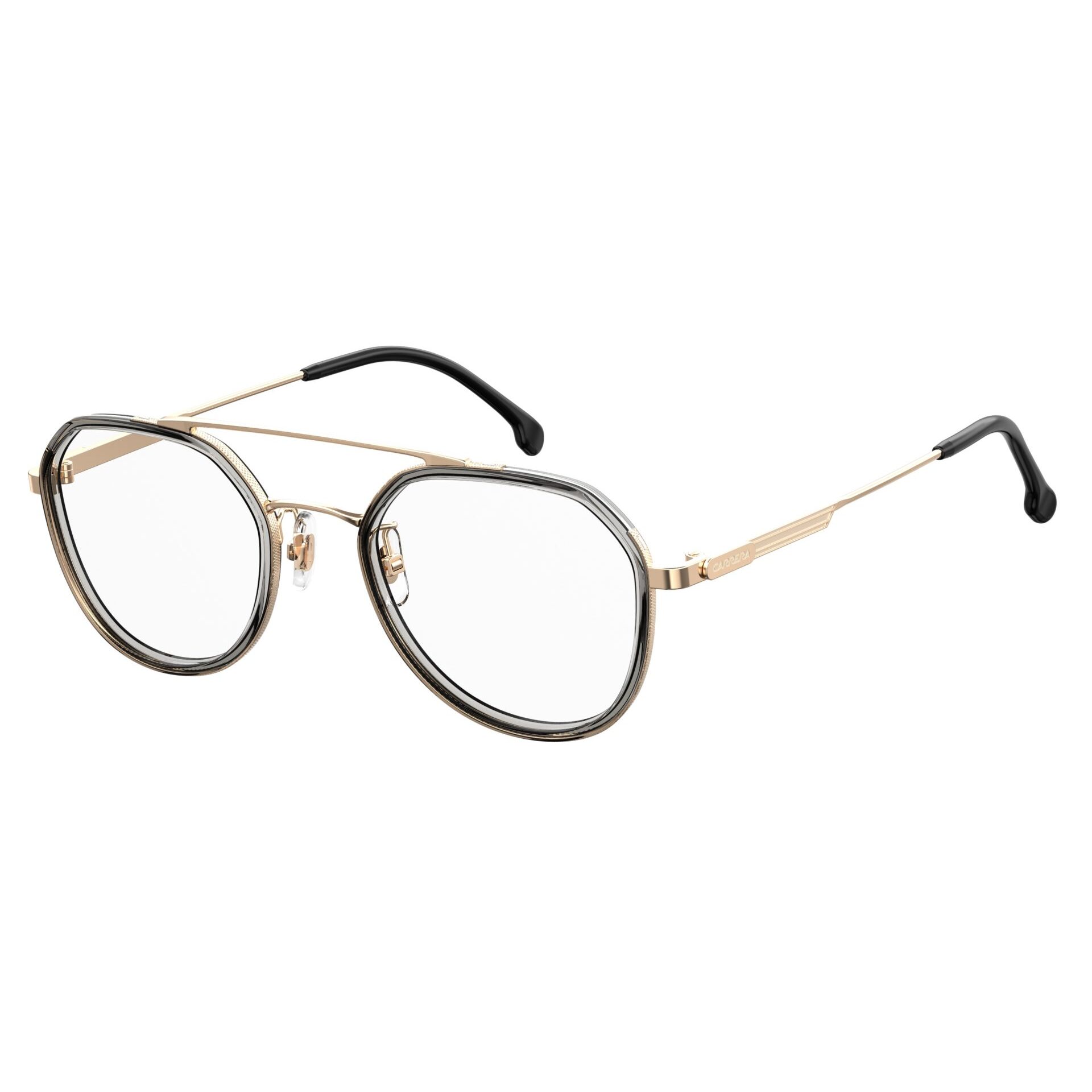 Lunettes 1111g0