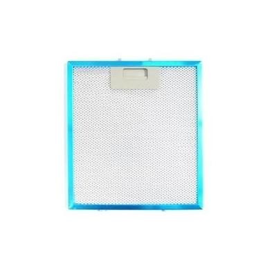ElectrIQ Grease filter for Selected Curved Glass Cooker Hoods