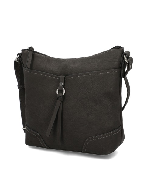 Tom Tailor Imeri Crossbag S