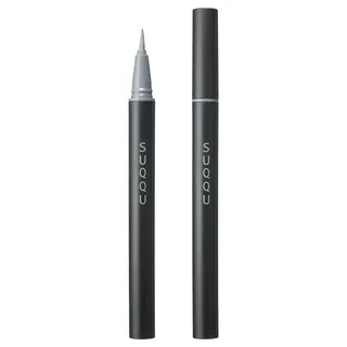 SUQQU - Nuance Eyeliner 03 Grey