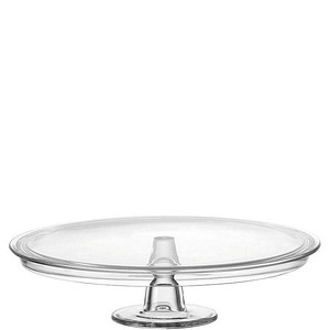 LEONARDO Ciao Cake Stand