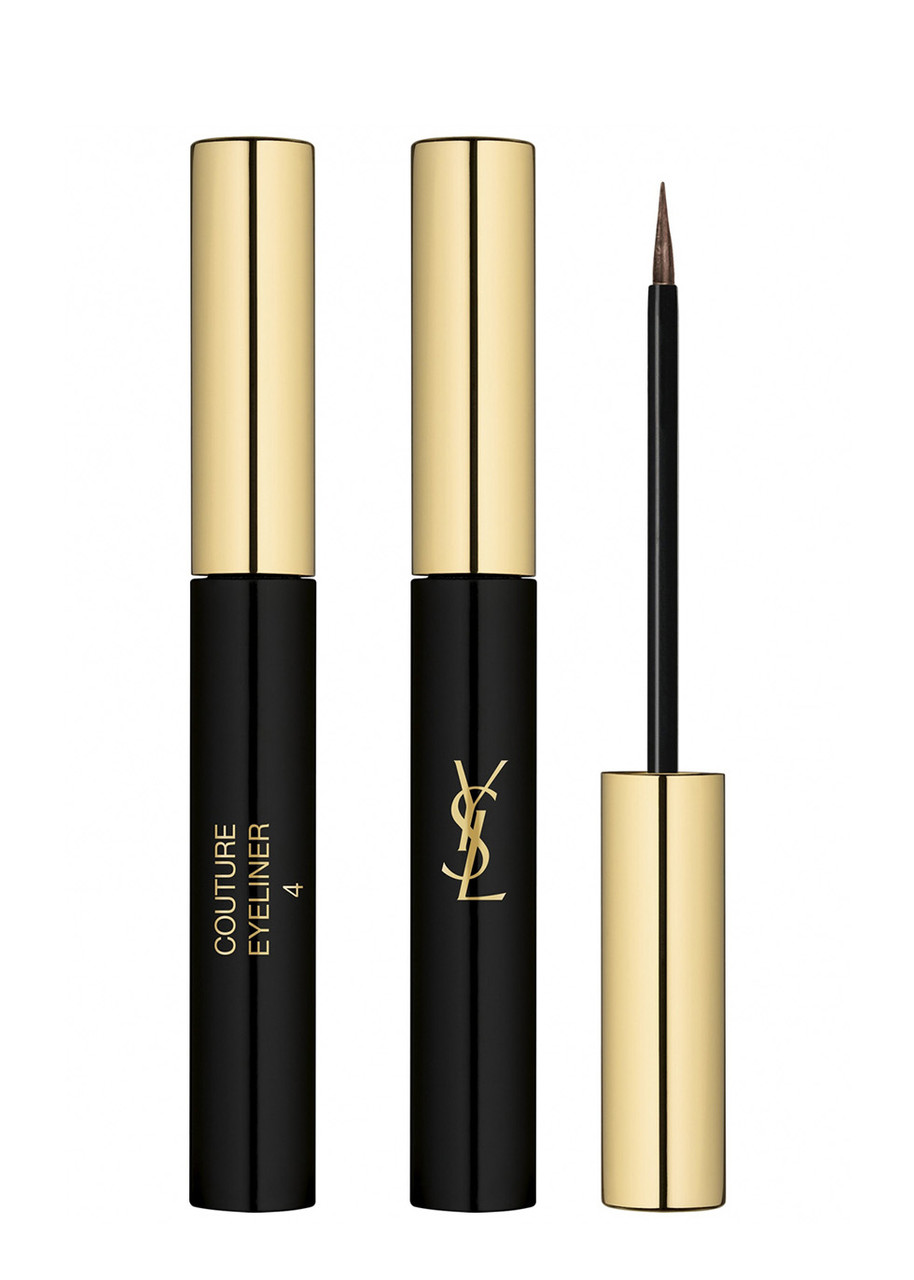 Yves Saint Laurent Couture Eyeliner