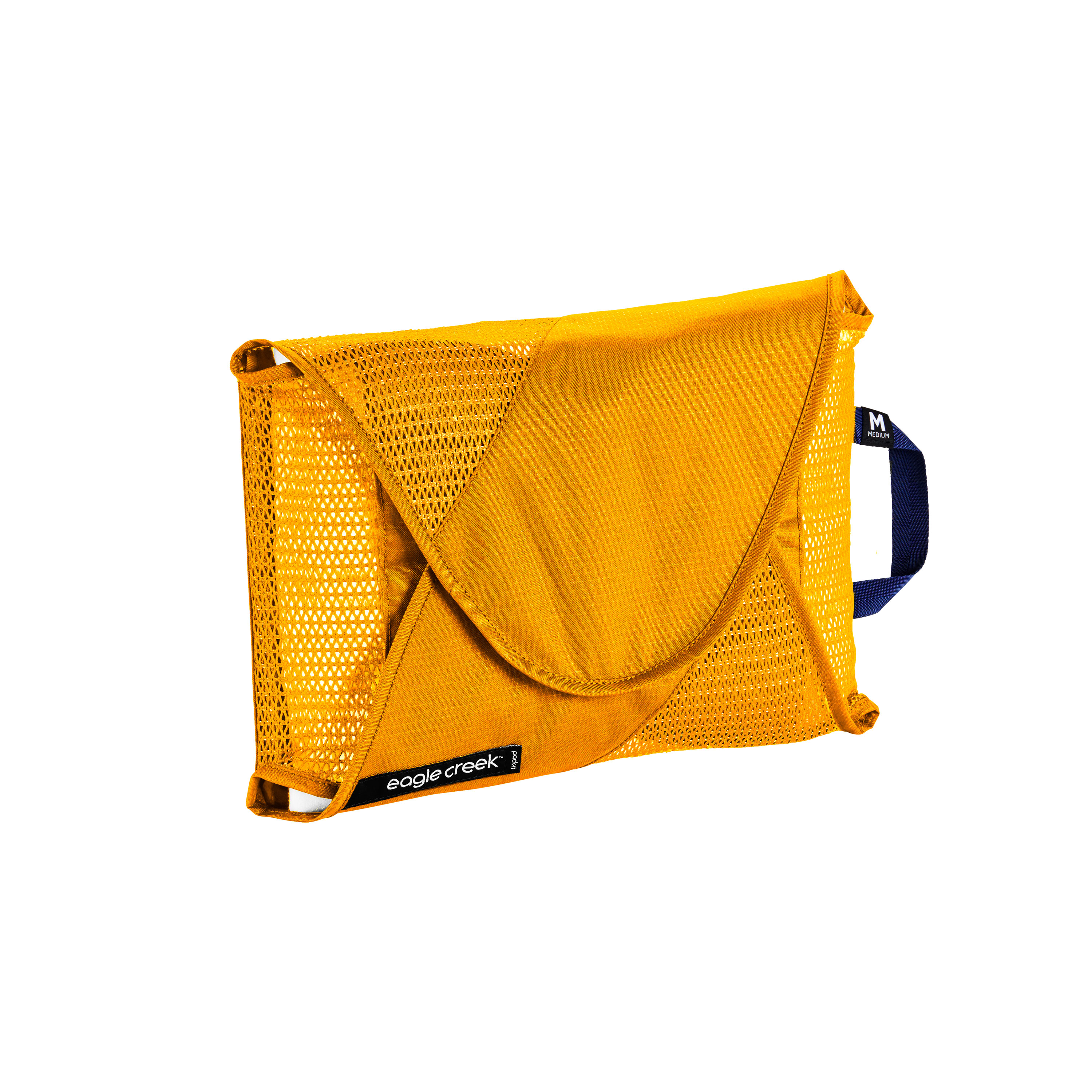 Eagle Creek Pack-It Reveal Garment M | Yellow