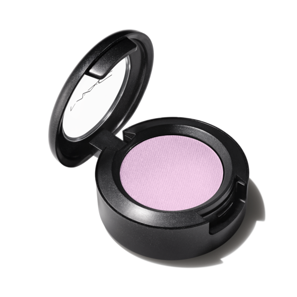 MAC Frost Small Eye Shadow #Humblerag 1,3g