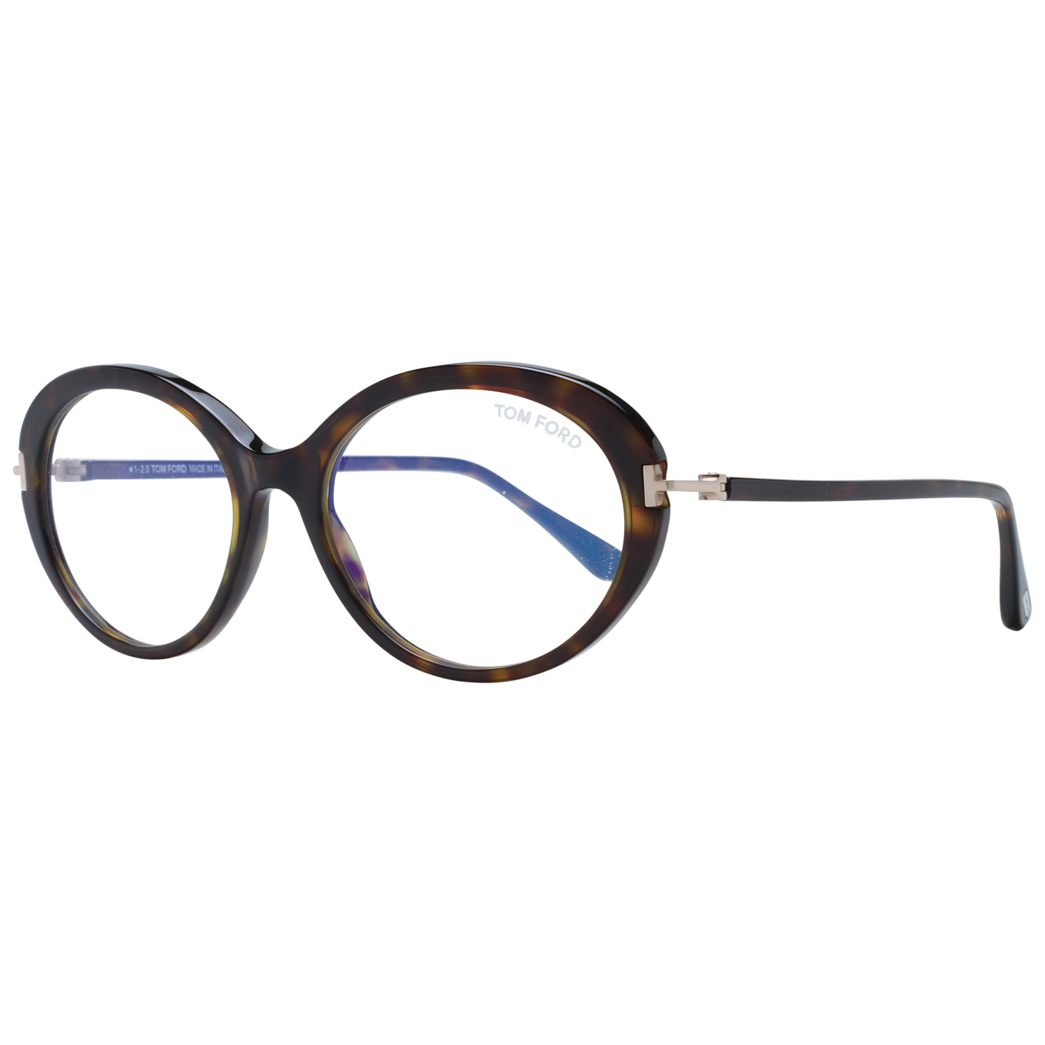 TOM Ford  Ft5675-b 052 Havana