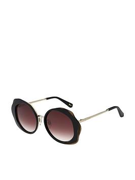 Amara Sunglasses
