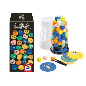 Schmidt Spiele 