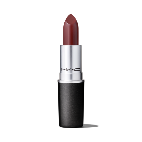MAC Media Lippenstift 3g Damen