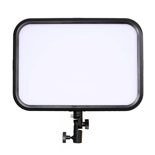 Celestron Kenro Smart Lite 45w Bi-colour Studio Led Light Panel