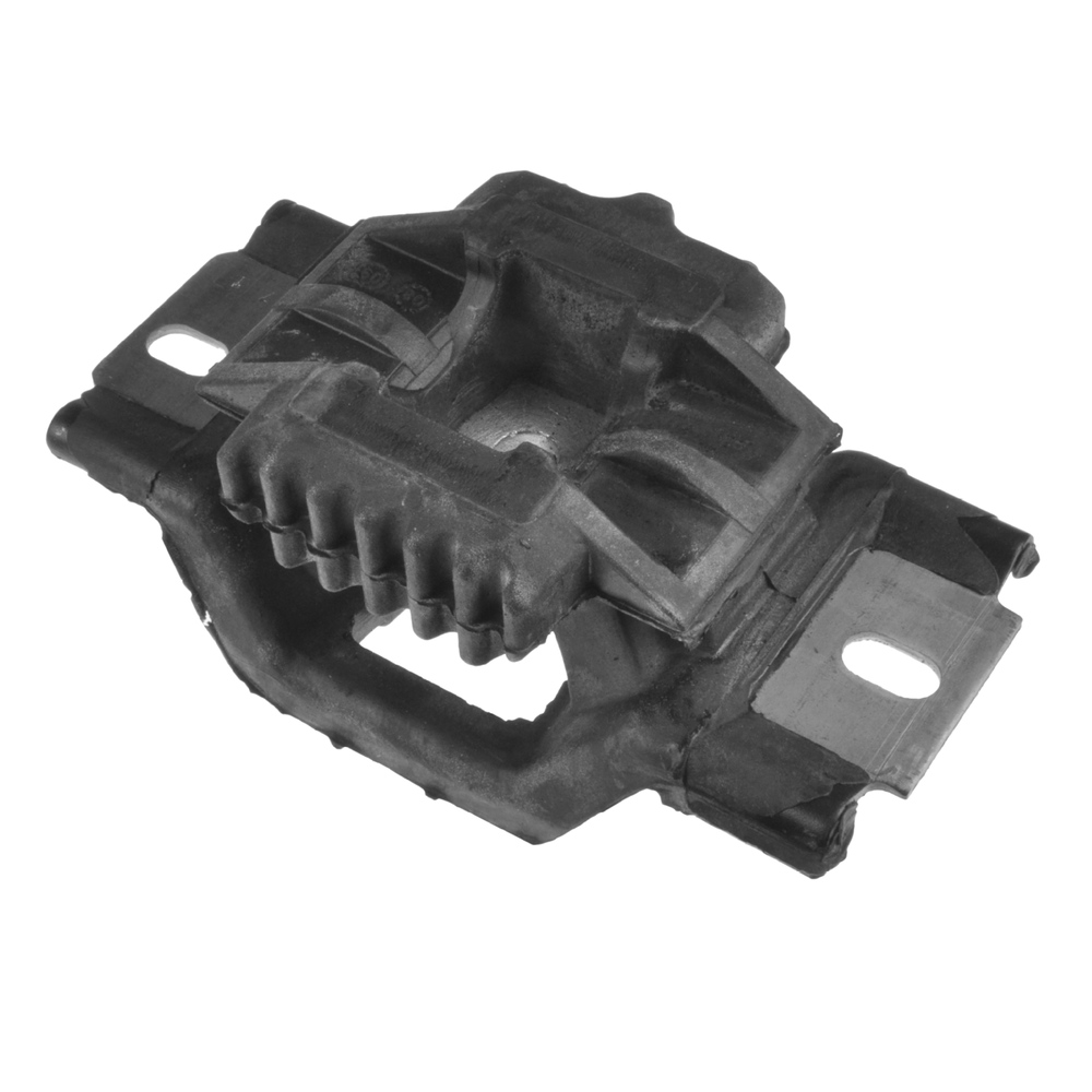 FORD Engine Mount ADM58064 Blue Print