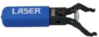 Laser Scarab Quick Connector Disconnect Tool