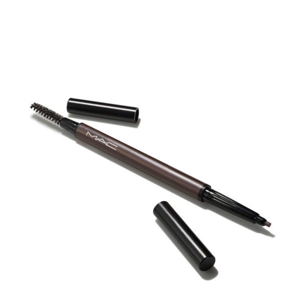 MAC Eyebrow Styler-Black Black