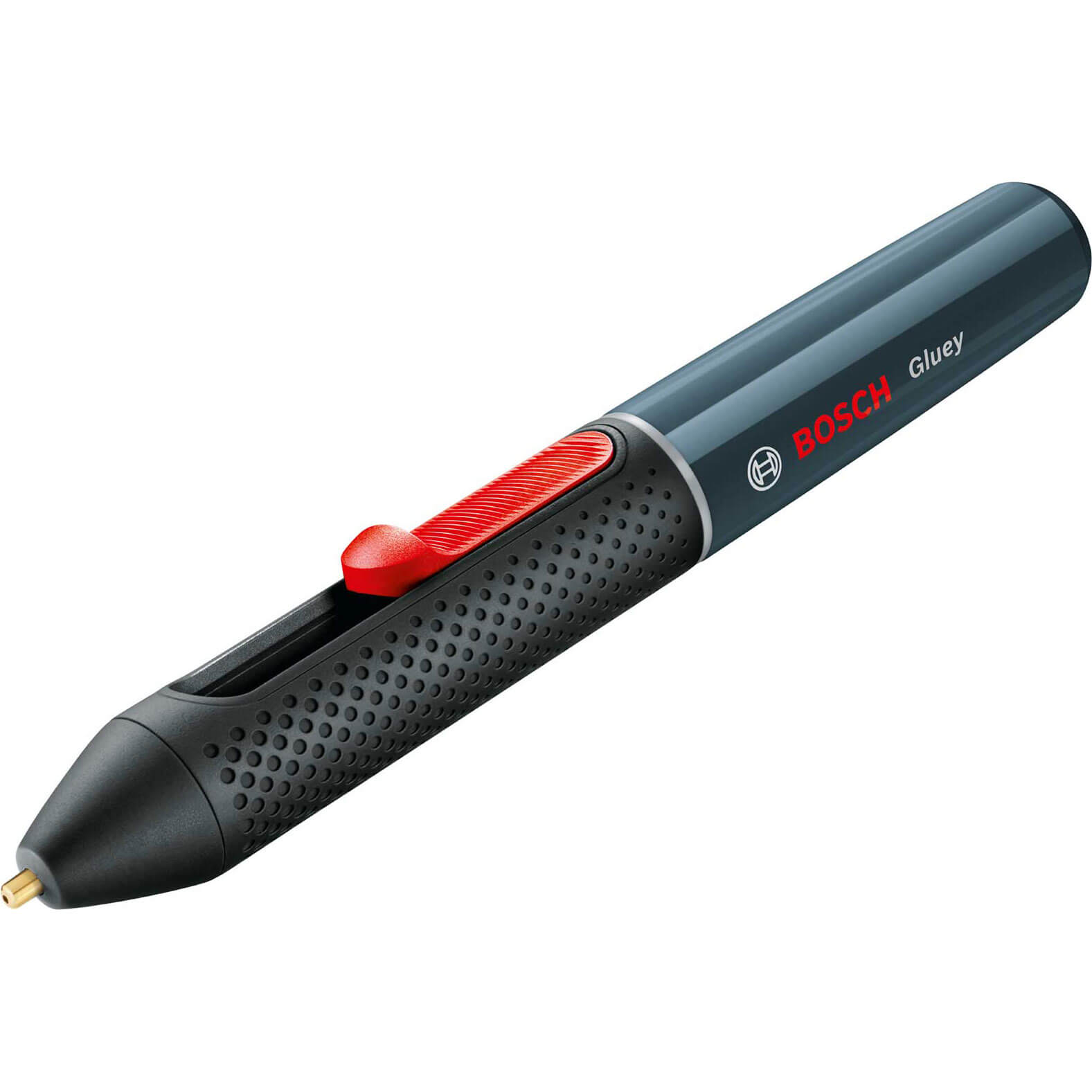 Bosch Gluey Cordless Hot Glue Pen