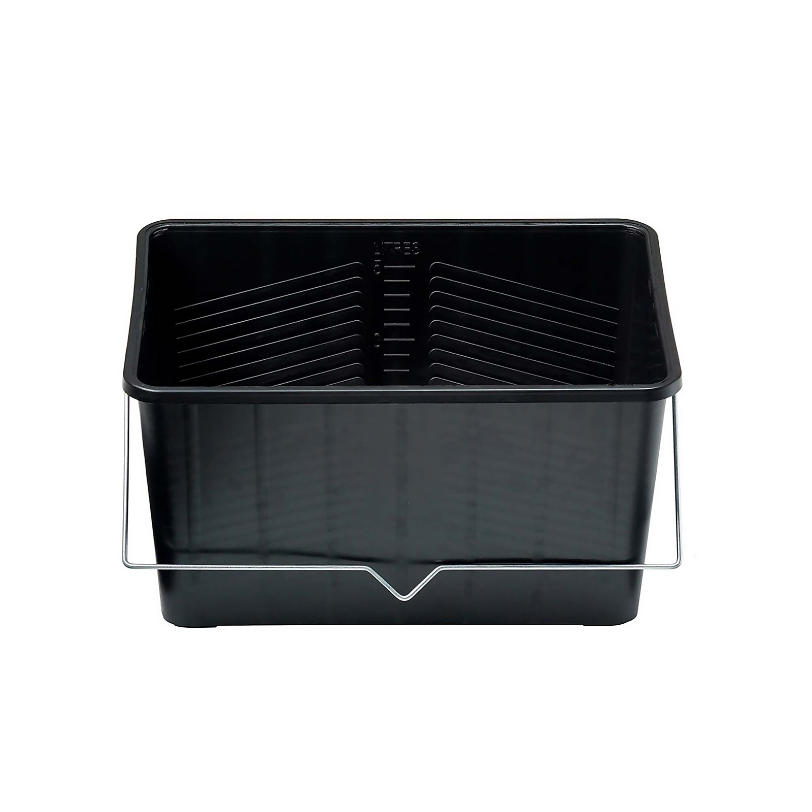 Harris Seriously Good 15ltr Paint Scuttle