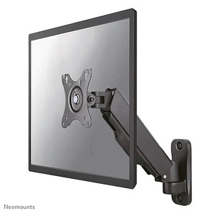 Neomounts By Newstar tv wall mount