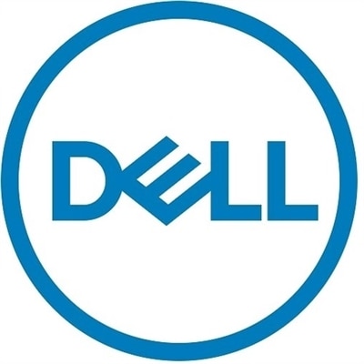 Dell HUD Display 14 Inch AG
