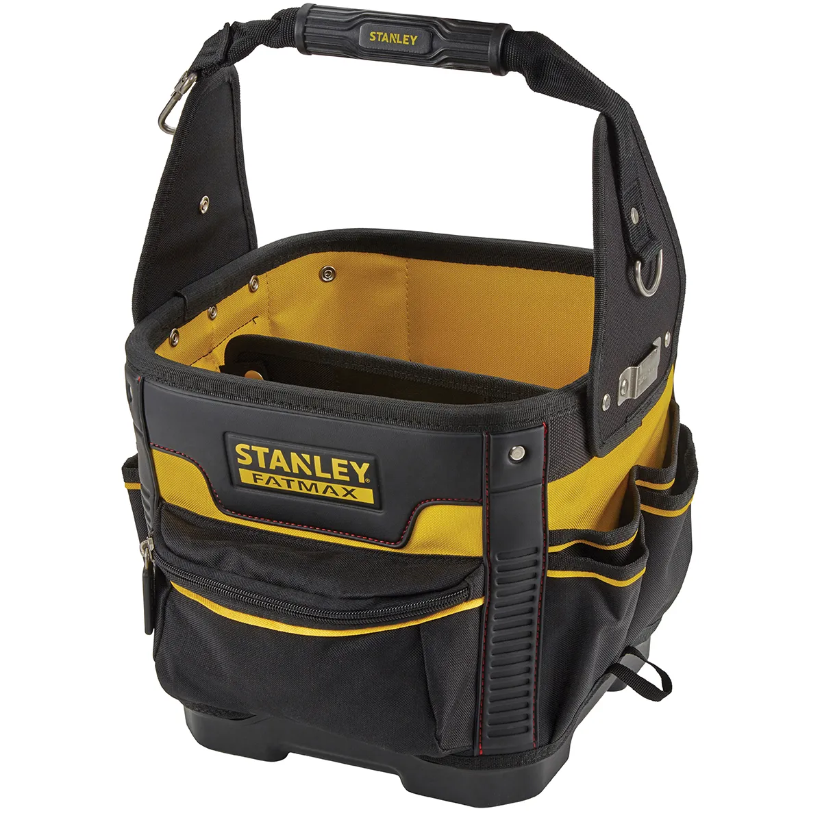 Stanley Fatmax Technician's Tool Bag Sta193952