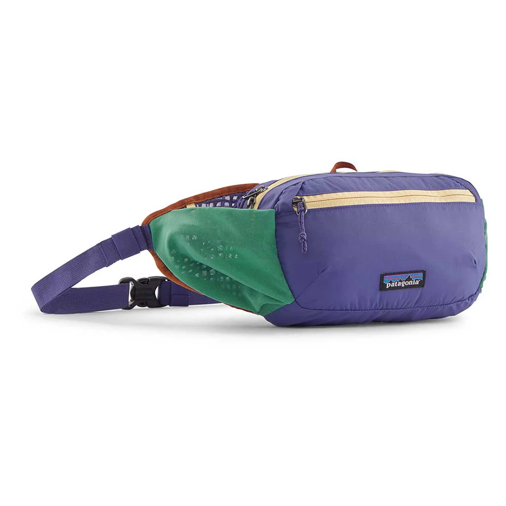 Patagonia Terravia Hip Pack