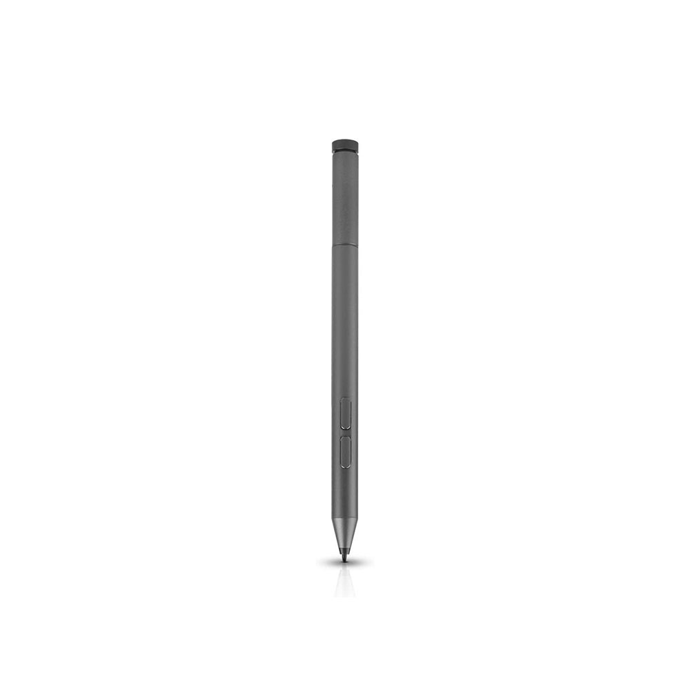 Lenovo Active Pen 2, Bluetooth Stylus