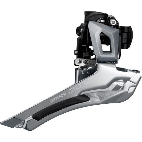 Shimano 105 R7000 Braze On Front Mech