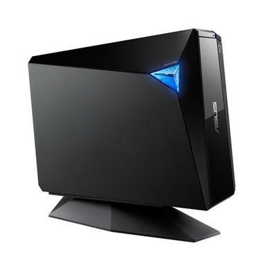 Asus BW-16D1H-U PRO External Disk Drive