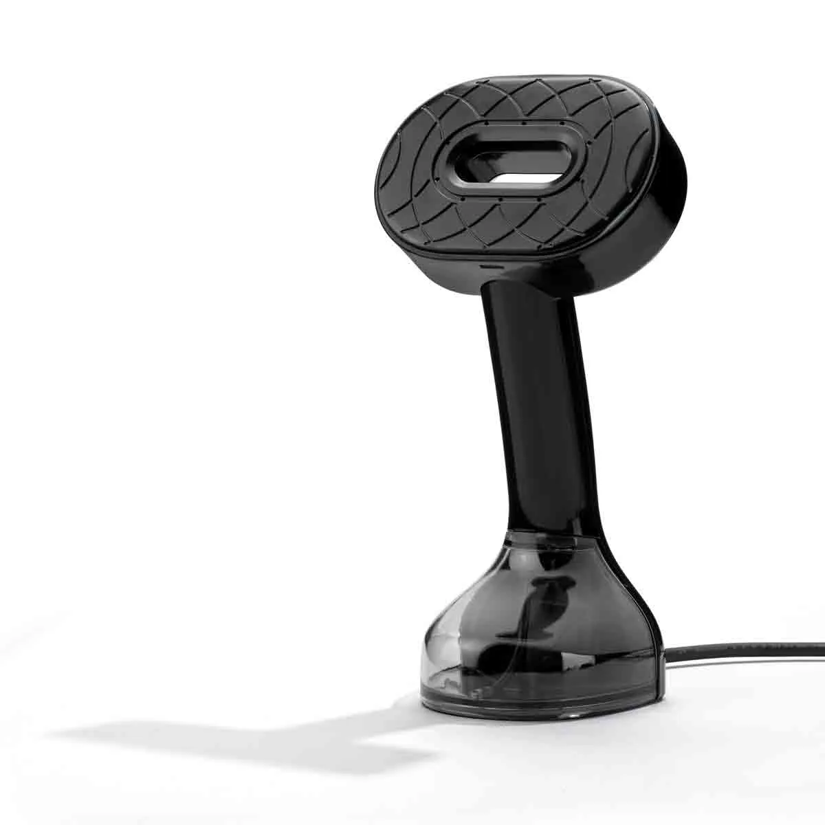 Idle GS55U Clothes Garment Steamer 200ml