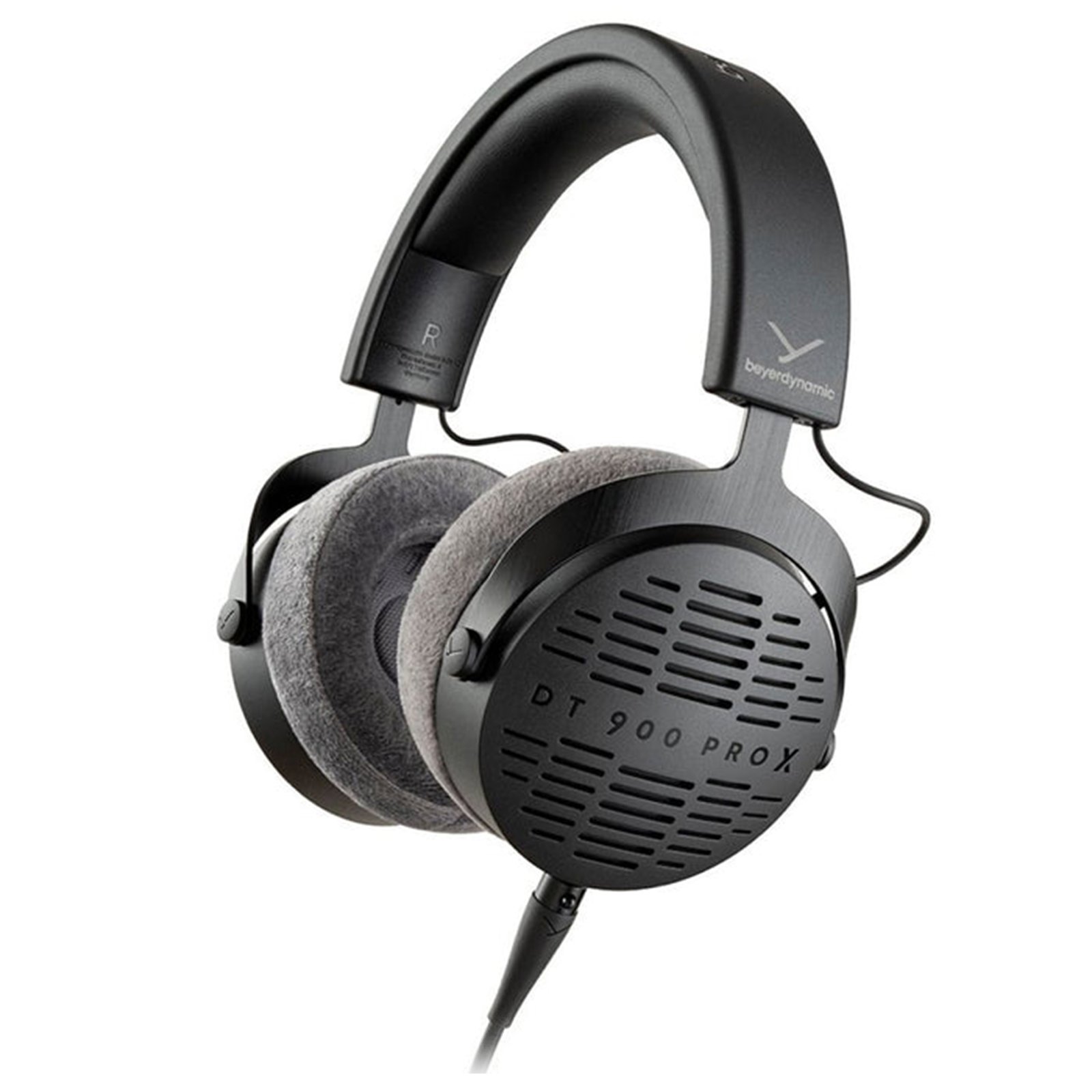 Beyer Dynamic Beyerdynamic DT900 Pro X Headphones