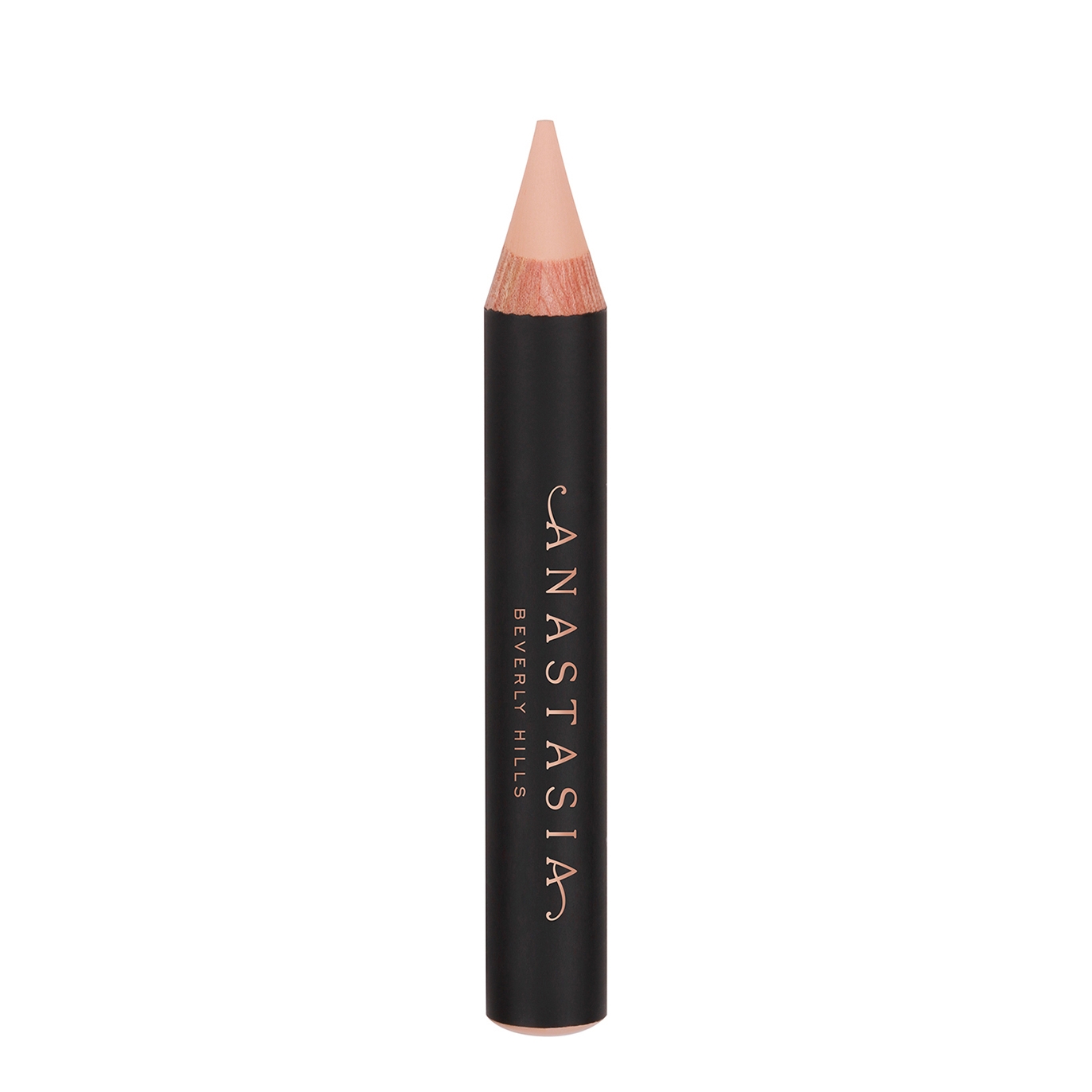 Anastasia Beverly Hills Pro Pencil - Base 1 2.48g