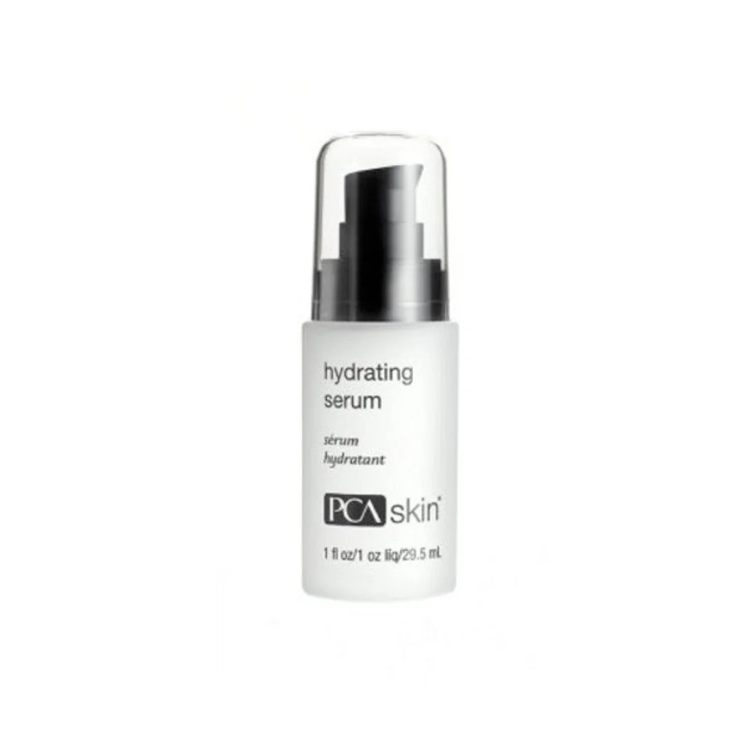 PCA SKIN Hydrating Serum